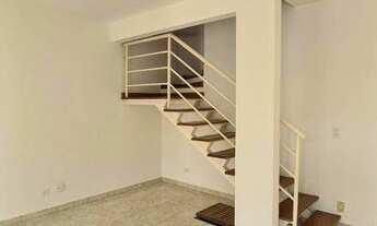 Imagem 5: Ótima casa a venda !!!