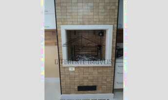 Imagem 7: APARTAMENTO PARA LOCAÇÃO NO TATUAPÉ