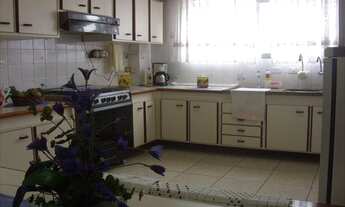 Imagem 8: Cobertura Residencial à venda, Vila Tupi, Praia Grande -