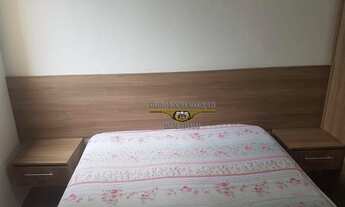 Imagem 6: Apartamento com 2 dormitórios à venda, 40 m² por R$ 265.000,00 - Vila Formosa - São Paulo