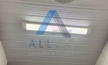 Imagem 6: Apartamento Residencial à venda, Morada das Vinhas, Jundiaí - AP0039