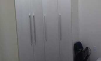 Imagem 7: Apartamento para venda com 53 metros quadrados com 2 quartos