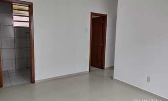 Imagem 6: Porto Alegre - Apartamento Padrão - Cristal