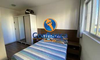 Imagem 7: Serra - Apartamento Padrão - Valparaíso