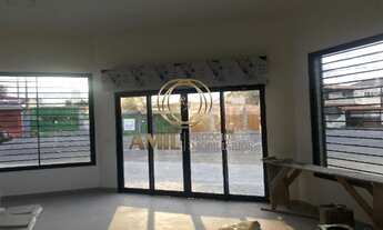 Imagem 4: TT Ponto comercial/Loja/Box para aluguel com 40 metros quadrados com 1 quarto