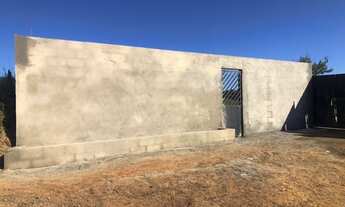 Imagem 3: Lote para venda tem 651m² em Santa Isabel