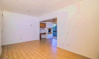 Imagem 4: Porto Alegre - Apartamento Padrão - Jardim Europa