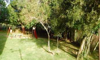 Imagem 7: Porto Alegre - Apartamento Padrão - Campo Novo