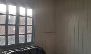 Imagem 3: Casa no vale verde