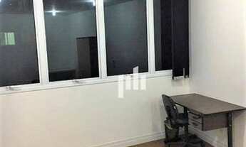 Imagem 4: Conjunto para alugar, 25 m² por R$ 1.300,00 - Campo Belo - São Paulo/SP