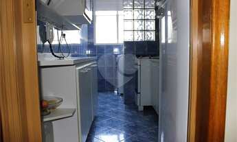 Imagem 7: Excelente apartamento 3 dormitórios Vila Nova Cachoeirinha