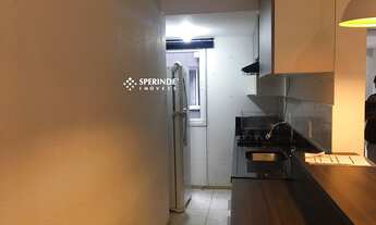 Imagem 7: CAXIAS DO SUL - Apartamento Padrão - VILAGGIO IGUATEMI