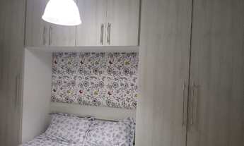 Imagem 4: Porto Alegre - Apartamento Padrão - Rubem Berta