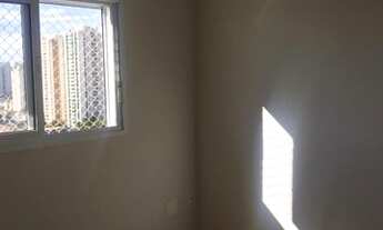 Imagem 4: Apartamento para alugar, 48 m² por R$ 1.985,00/mês - Tatuapé - São Paulo/SP