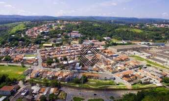 Imagem 5: Terreno à venda, 300 m² por R$ 173.500,00 - Parque Jataí - Votorantim/SP