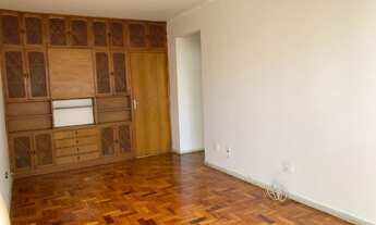 Imagem 3: Apartamento para aluguel possui 92 metros quadrados com 3 quartos em Consolação - São Paul