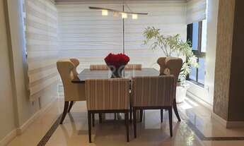 Imagem 5: Porto Alegre - Apartamento Padrão - Rio Branco