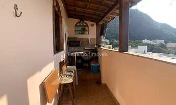 Imagem 5: Juiz de Fora - Apartamento Padrão - CENTRO