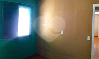 Imagem 5: São Paulo - Apartamento Padrão - BARRA FUNDA