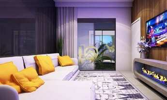 Imagem 4: Casa com 5 suítes à venda, Condomínio Reserva do Paratehy - São José dos Campos/SP