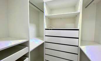 Imagem 5: Condomínio Liz Medeiros Apartamento a venda no Jóquei