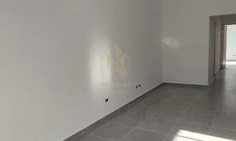 Imagem 7: Atibaia - Casa Padrão - Nova Cerejeira