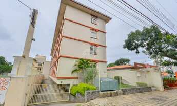 Imagem 5: Apartamento Residencial para Venda no Água Verde em Curitiba, 99.61 m² Ref.: 927862