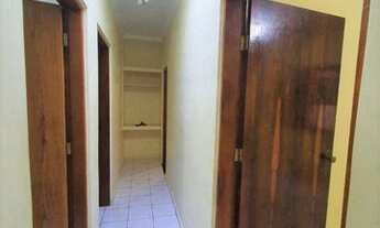 Imagem 5: Casa com 2 dormitórios à venda, 196 m² - Parque Residencial Casa Branca - Suzano/SP