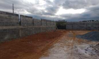 Imagem 7: Vendo terreno Casa com 3 dormitórios