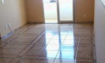 Imagem 2: APARTAMENTO - VILA MATILDE - SP