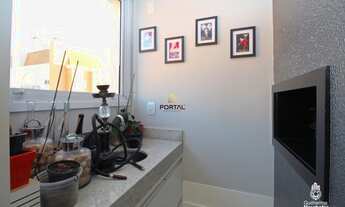 Imagem 7: PORTO ALEGRE - Padrão - JARDIM EUROPA