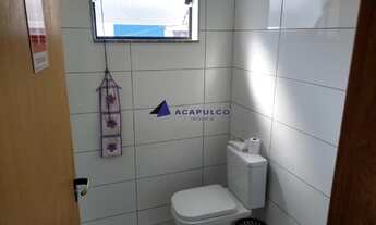 Imagem 7: Salão comercial para aluguel, 13 vagas, Caxambu - Jundiaí/SP