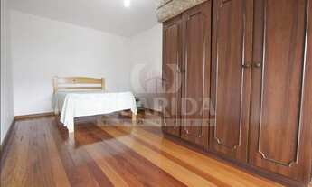 Imagem 5: Casa para comprar no bairro Tristeza - Porto Alegre com 3 quartos