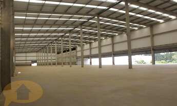 Imagem 6: COMERCIAL para aluguel, 20 vagas, Jardim da Glória - Cotia/SP