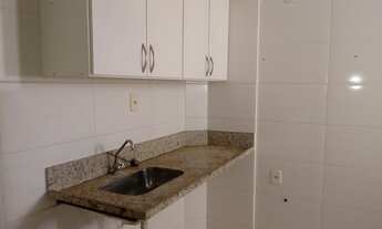 Imagem 7: Apartamento para locação, Alfa Sul, Manhuaçu, MG