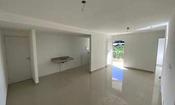 Imagem 4: Excelente Apartamento á Venda, Recanto das Palmeiras - Zona Leste - Teresina