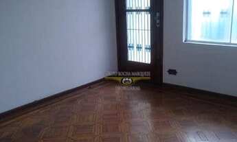 Imagem 3: Sobrado com 3 dormitórios à venda, 180 m² por R$ 900.000,00 - Alto da Mooca - São Paulo/SP