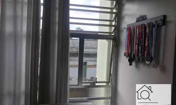 Imagem 2: Kitnet com 1 dormitório à venda, 36 m² por R$ 150.000,00 - Brás - São Paulo/SP