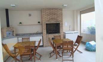 Imagem 4: Apartamento à venda, 2 quartos, 1 vaga, Sacomã - São Paulo/SP