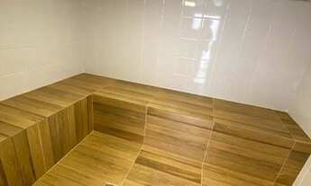 Imagem 3: Casa com 5 dormitórios à venda, 600 m² por R$ 8.350.000,00 - Alphaville 0 - Barueri/SP