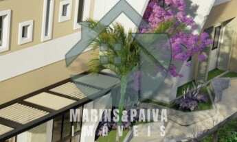 Imagem 6: Apartamento para Venda , R$ 450.000