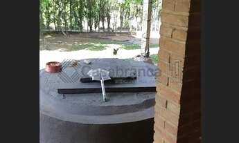 Imagem 7: Chácara com 5 dormitórios à venda, 5643 m² por R$ 450.000,00 - Mato Dentro - Sorocaba/SP