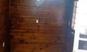 Imagem 3: Vendo duas casas