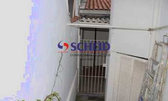 Imagem 6: Excelente casa dos fundos no Jardim Marajoara