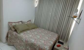 Imagem 5: Apartamento para venda com 61 metros quadrados com 2 quartos