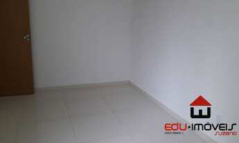 Imagem 4: APARTAMENTO - VILA URUPÊS - COND PQ SATURNO - SUZANO/SP