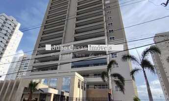 Imagem 1: SOROCABA - Padrão - Parque Campolim