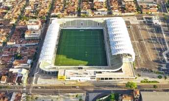 Imagem: IMÓVEL - PONTO COMERCIAL