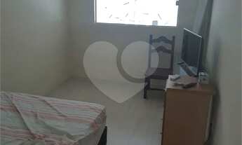 Imagem 6: Apartamento em Piedade prédio novo