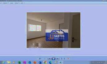 Imagem 6: Apto 50m², 1 dorm, e 1 vaga !